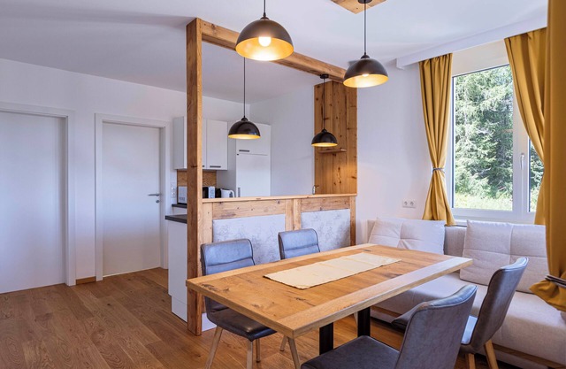 Turrach Suites 410 by ALPS RESORTS