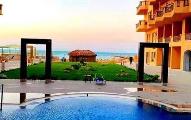 Turtles Beach Resort C.2.6