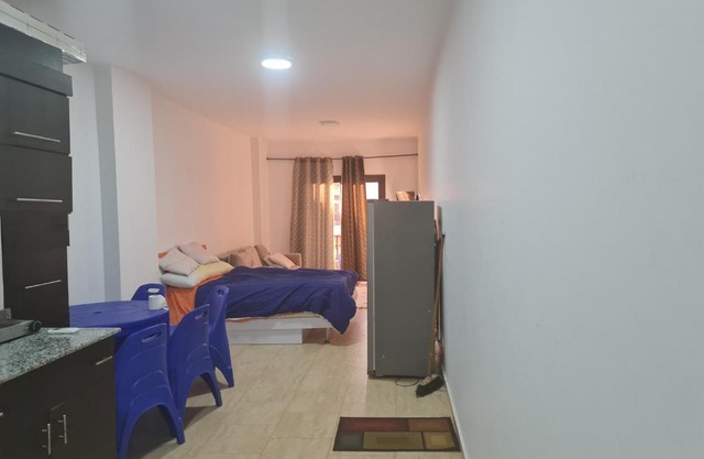 Turtles Beach Resort G,4,14 , Side Sea View Chalet