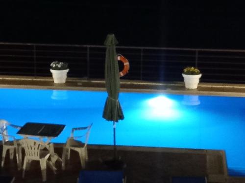 TUSCIA RELAx MARE