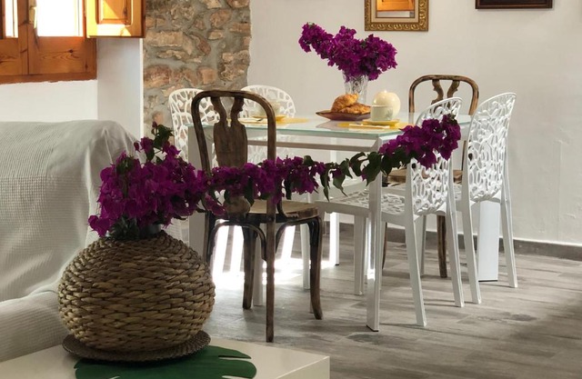 Tutu llar ús turistic