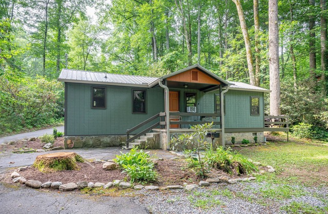 Twinbrook 8 Heritage