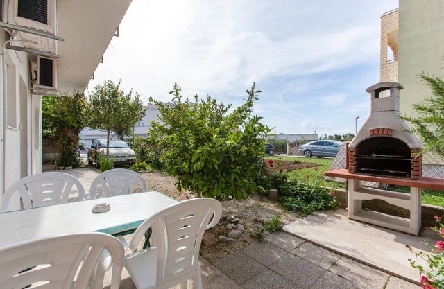 Two Bedroom Apartment A2 Veli