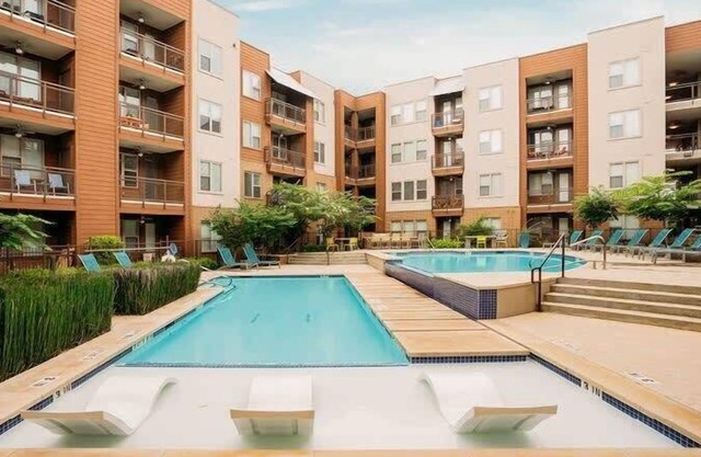 Soco Cozysuites 