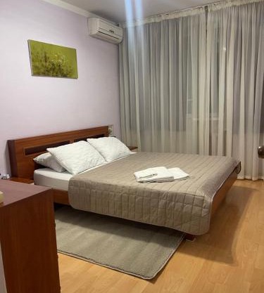 Two-room apartment for You