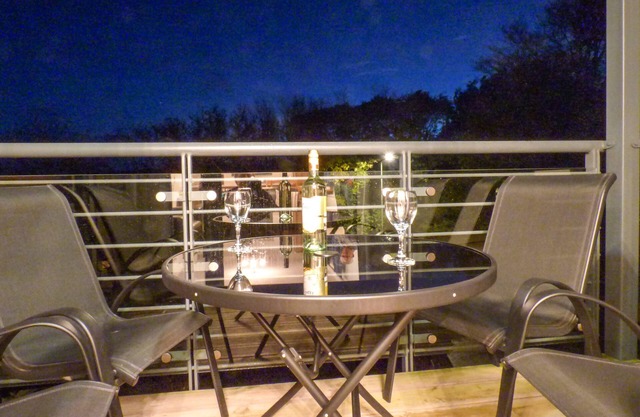 TYACK, family friendly, country holiday cottage in Charlestown