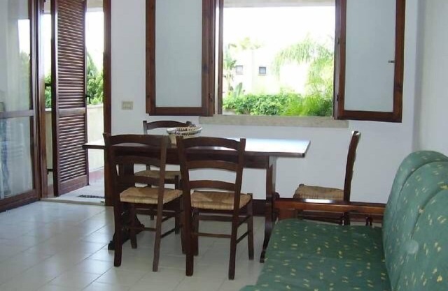 Type B Superieur - Three Bedroom Apartment, Sleeps 5