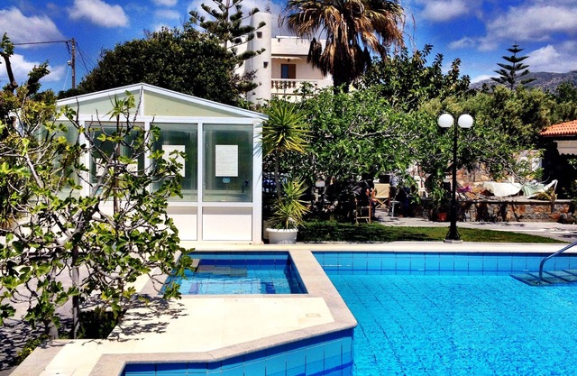 Type Maisonette 60 m2 - Beautiful apartment near the beach
