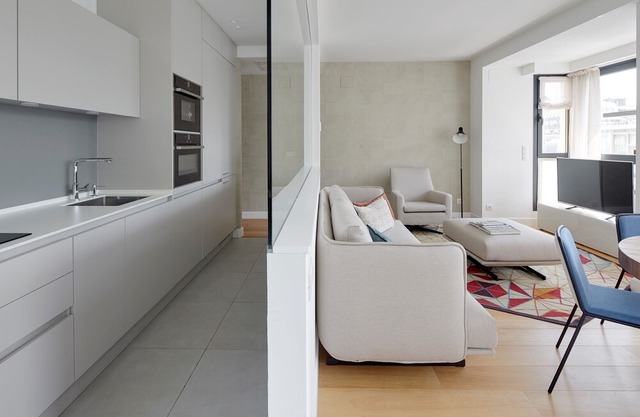 Udaberri by FeelFree Rentals