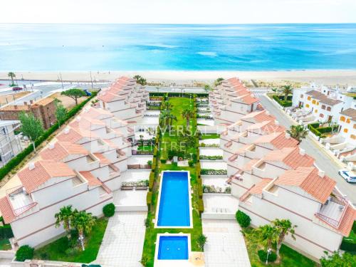 UHC Arenal II Family Complex