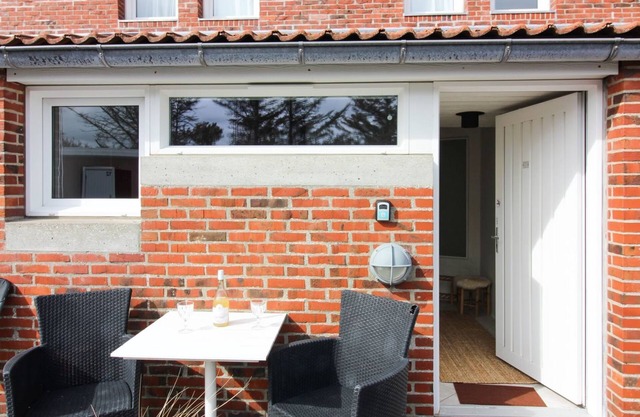 "Ulpu" - 500m from the sea by Interhome