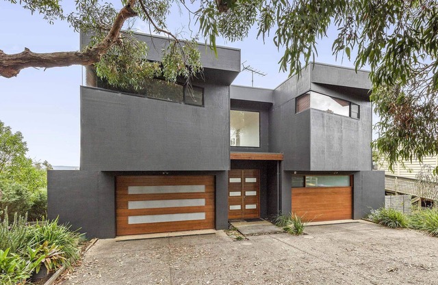 Ultimate Coastal Haven , Private Pool & Sun Aspect