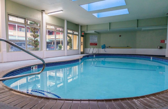 Ultimate Nevada Experience | 2 Relaxing Room w/Everything You Need | Pool