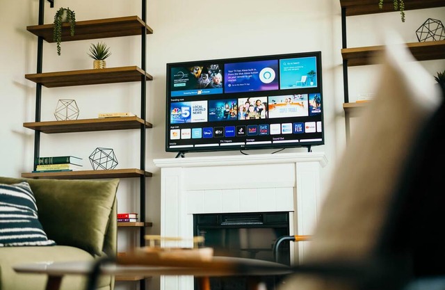 Ultimate Wine Country Getaway - HOTTUB, Games Room, Netflix