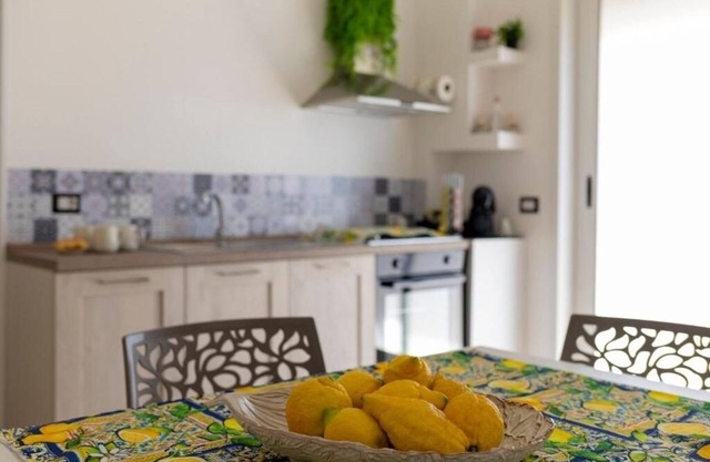Umberto Home 303