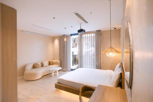 UMEE Homestay