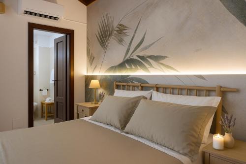 Un Quarto di Torre