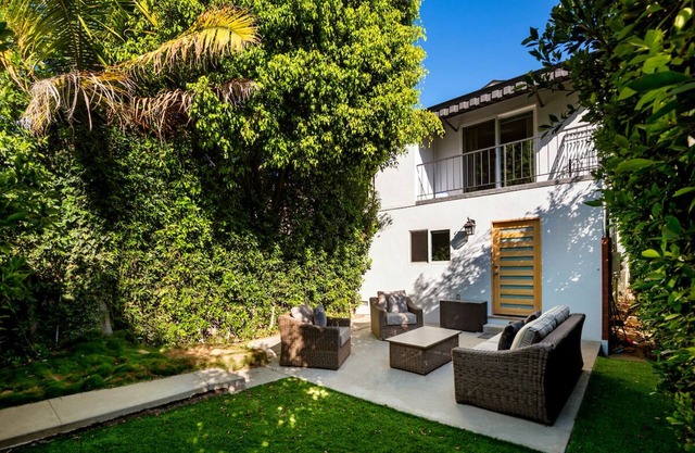 Uncover Hidden Gems in Brentwood