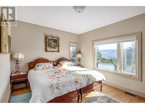 Under the Tree - Bed & Breakfast