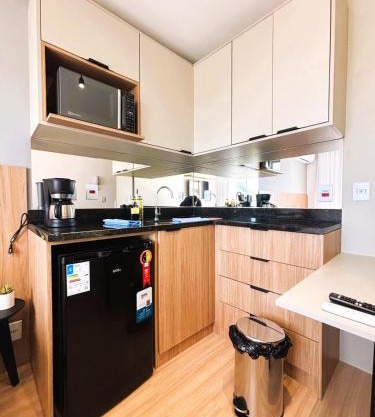 UniHome Niterói
