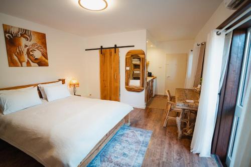 Unique Suite In Eilat