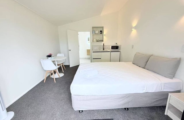 Unit 1, Fenton Summer Lodge