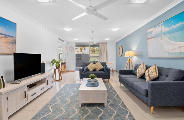 Unit 30-31 12 Perry Street