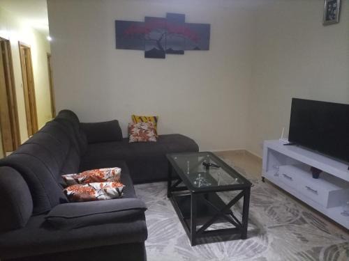 Unity furnished apartments