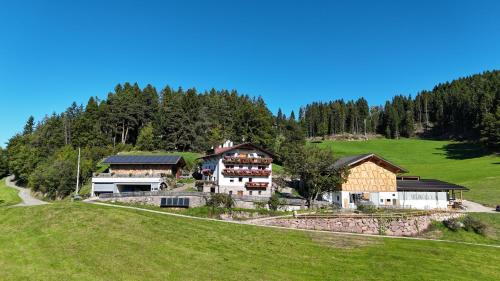 Untermathon Hof