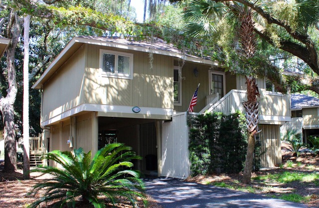 Updated Family-Friendly Summerwind! Close to Beaches, Pools, Dining, & Golf!