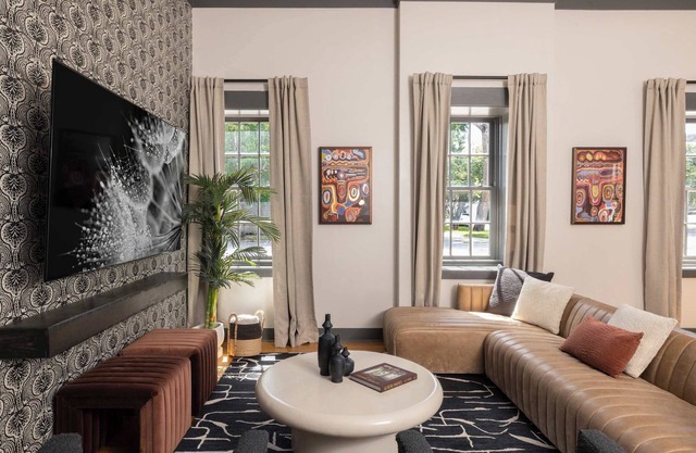 Updated Townhome | Free Parking