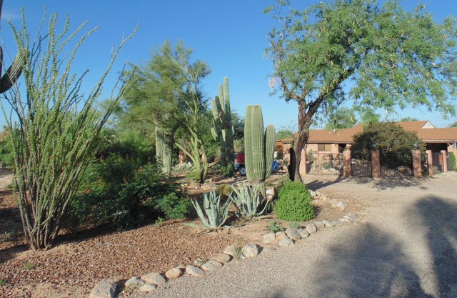Upgraded 2,200 sq. ft. House on an acre