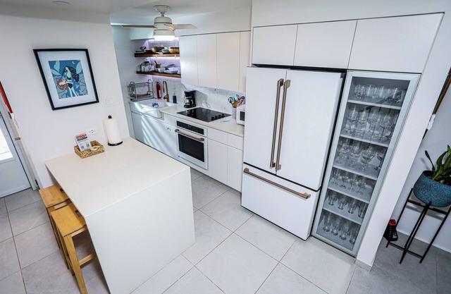 Upscale & Cozy Villa Retreat – 1 minute walk to the Beach in Dorado, PR!