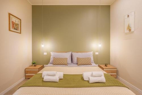 Urban Eden Nest - Smart Oasis in the Motor Valley