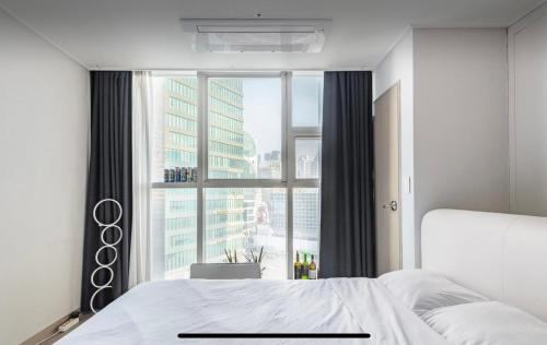 Urban Exit Studio Gangnam