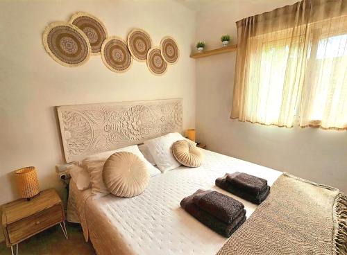 Urban loft Valencia playa