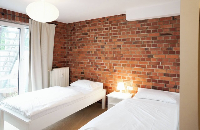 urraum Hotel