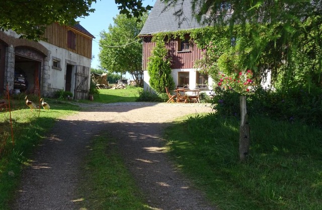 Urselhof