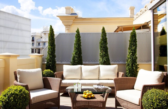 URSO Hotel & Spa