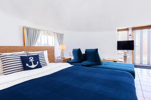 URUMA DOME - Vacation STAY 98688v