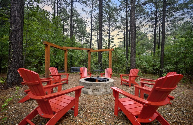 Vacana: 4k, Pool Table, Shuffleboard, Hot Tub, Pet