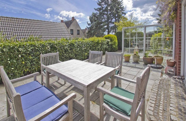 Vrbo Property 