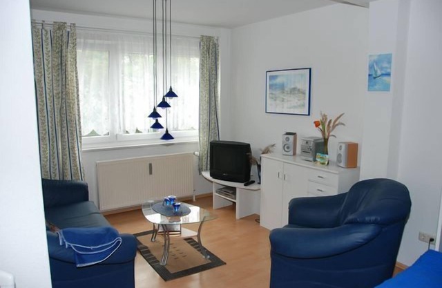 Vrbo Property 