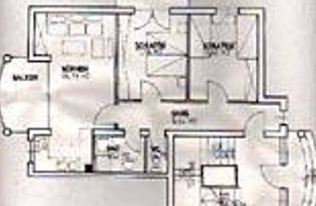Vrbo Property 