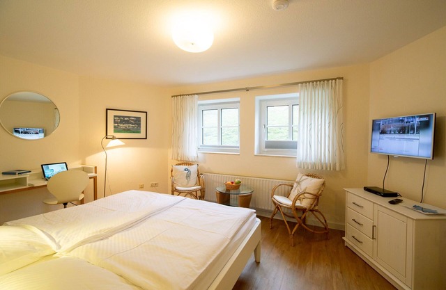 Vacation apartment *Therese 14