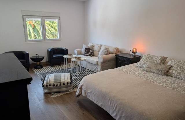 Vacation 'Bastion Del Drago - 5' with Mountain View, Shared Terrace and Wi-Fi