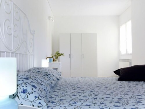 Vacation home Adriana, Pia Luca & Marco (PRE174) in Prelà/Praelo - 24 persons, 8 bedrooms