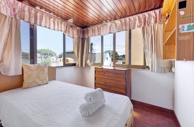 Vacation Home 'Akademia House' with Pool, Garden & Wi-Fi
