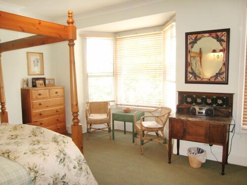 Vacation home Alexandra Place in London West - 6 persons, 3 bedrooms