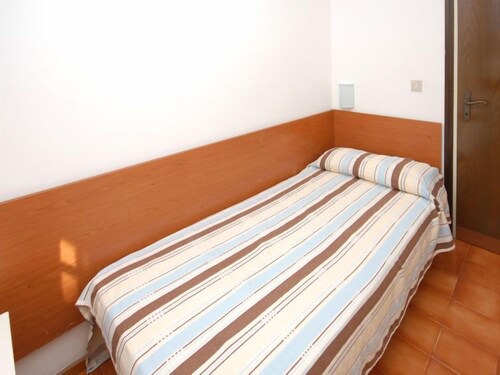 Vacation home Borgo Veneziano in Lignano Pineta - 7 persons, 3 bedrooms
